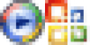 owata_uljp00301.gif